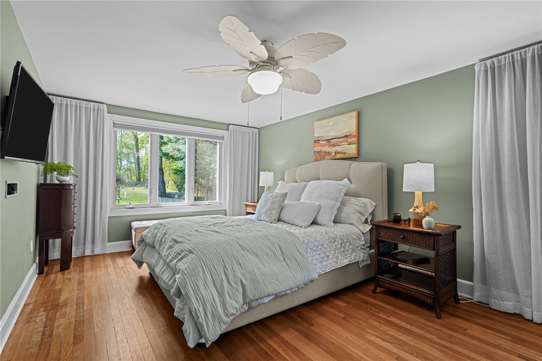 41 River Road