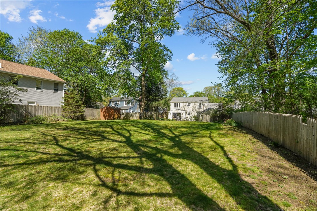 41 River Road