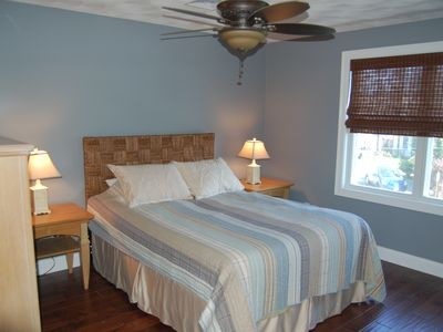 50 Seascape Avenue