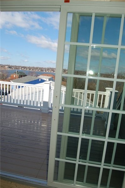 50 Seascape Avenue
