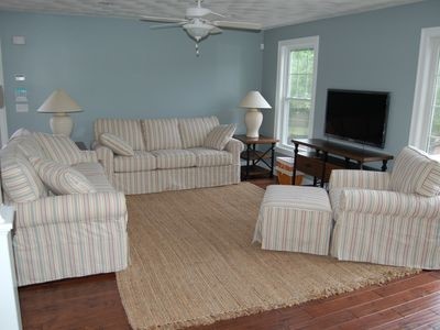 50 Seascape Avenue