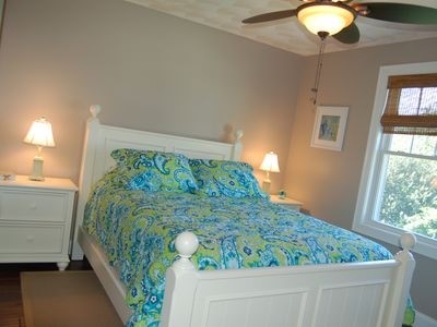 50 Seascape Avenue