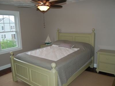 50 Seascape Avenue