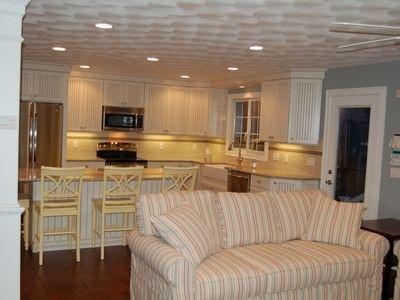50 Seascape Avenue