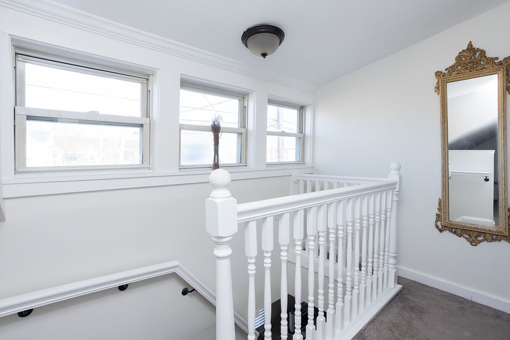 114 Putnam Pike