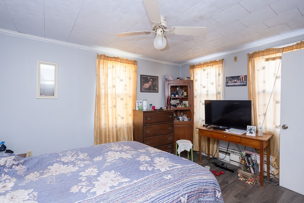 114 Putnam Pike