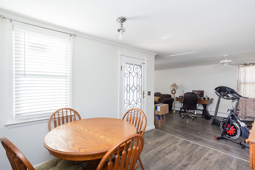 114 Putnam Pike