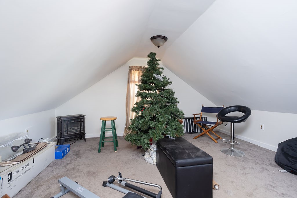 114 Putnam Pike
