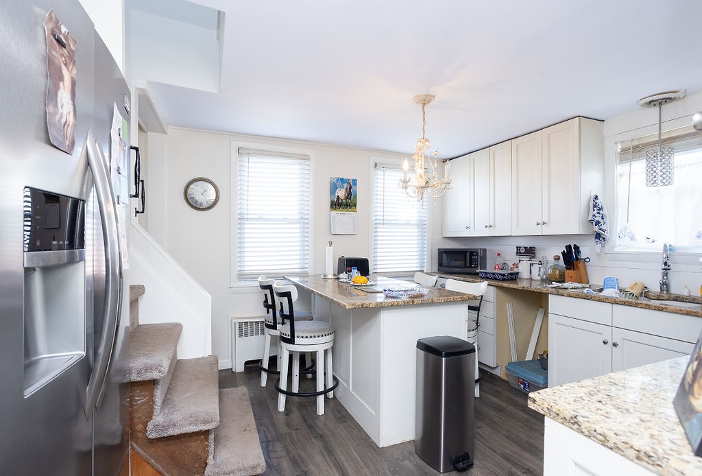 114 Putnam Pike