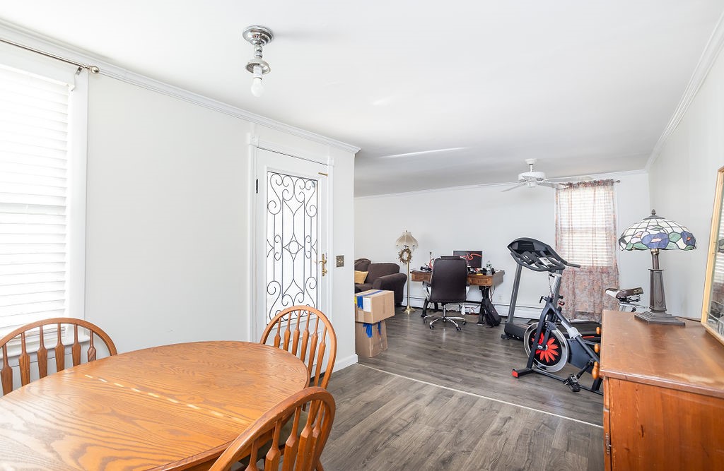 114 Putnam Pike