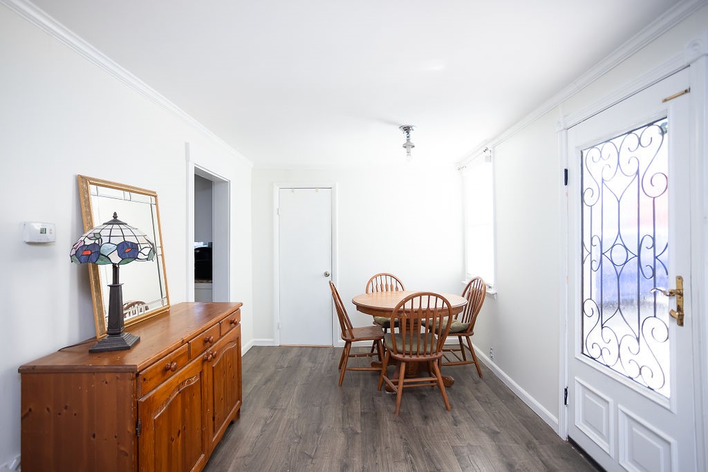 114 Putnam Pike