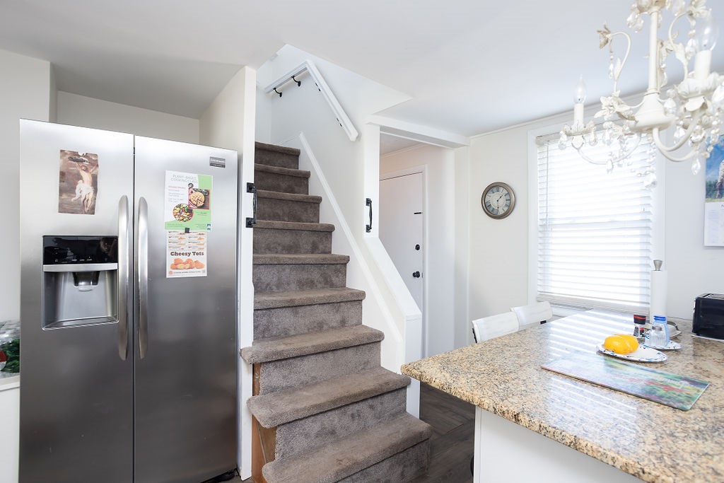 114 Putnam Pike