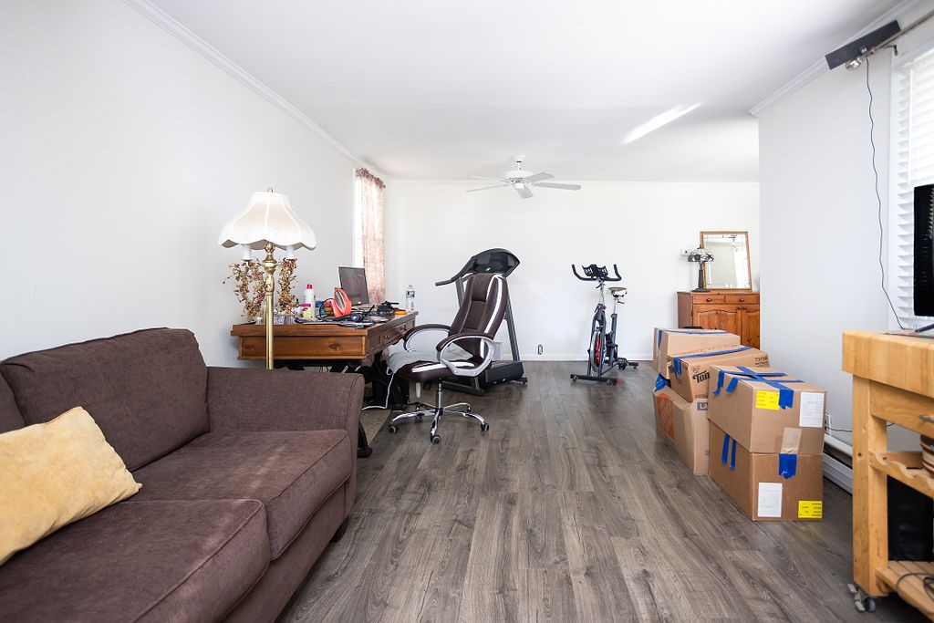 114 Putnam Pike