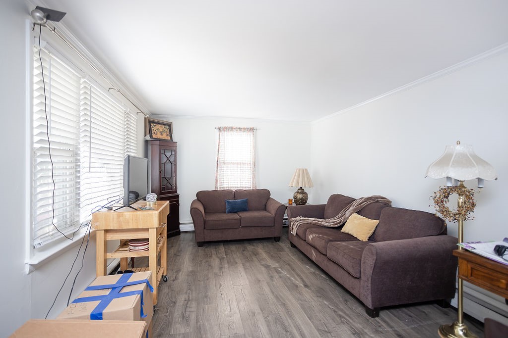 114 Putnam Pike