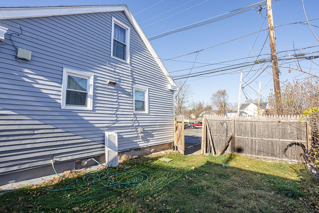 114 Putnam Pike