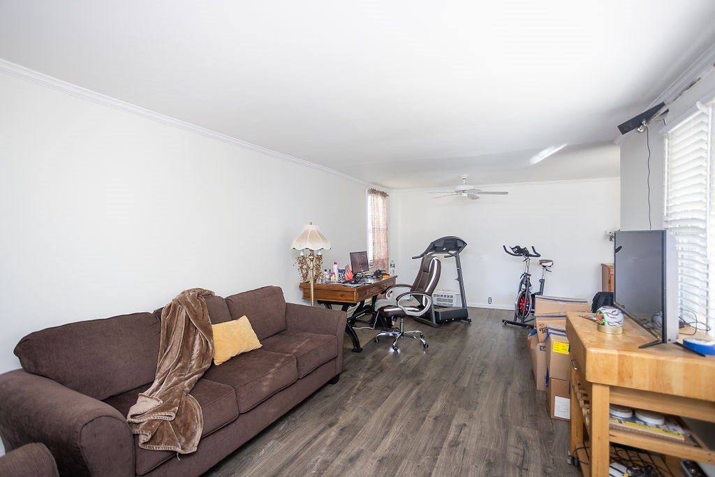 114 Putnam Pike