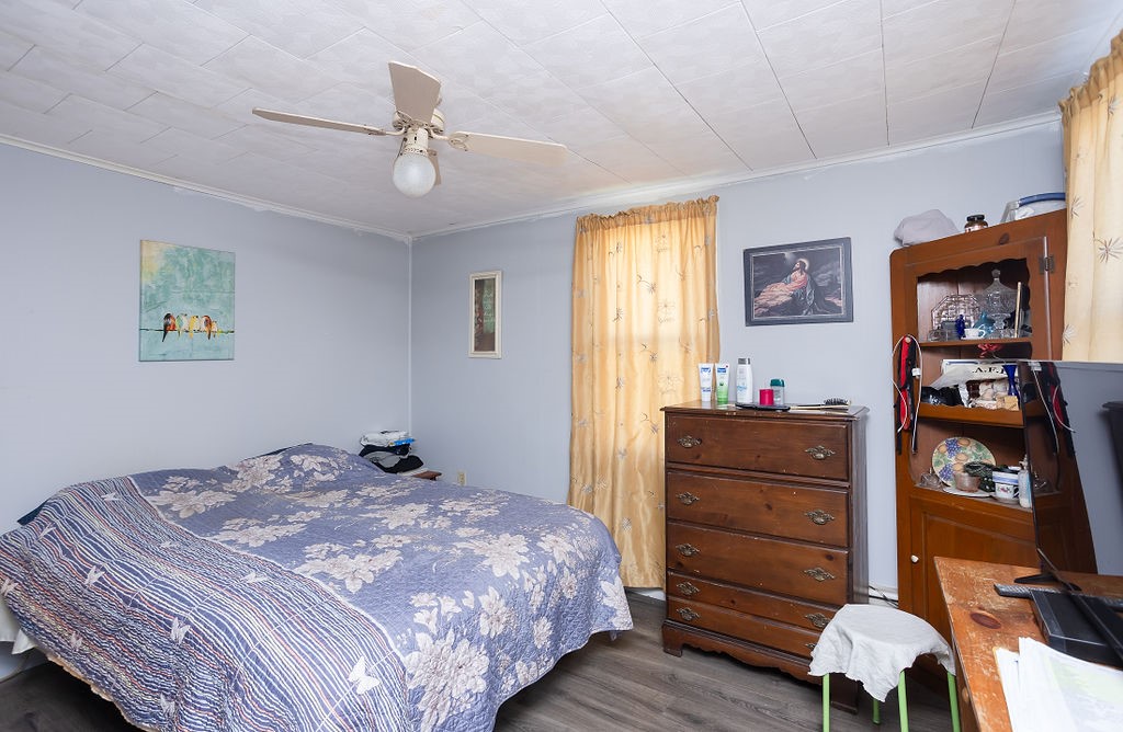 114 Putnam Pike