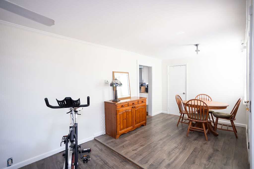 114 Putnam Pike