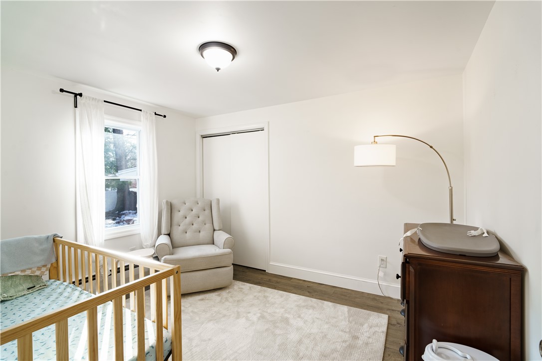 12 Hilburt Street