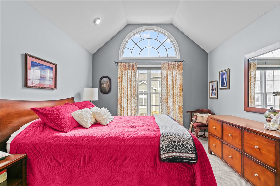 16 Seal Island Road 16