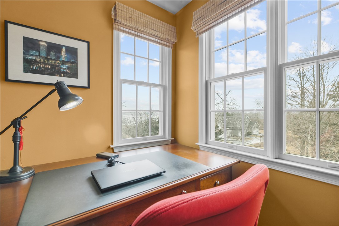 16 Seal Island Road 16