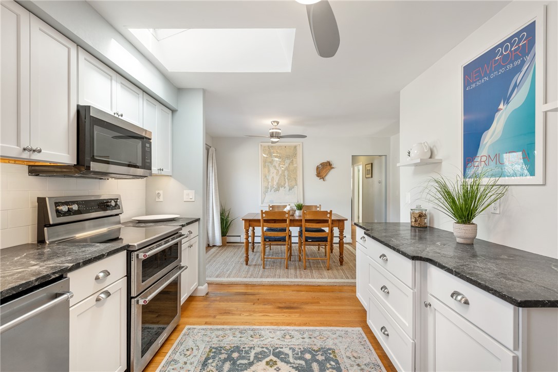 32 Evergreen Drive