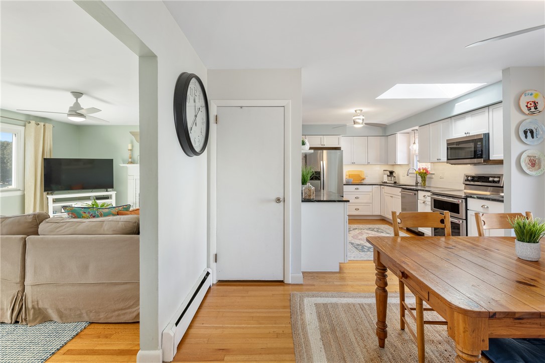 32 Evergreen Drive