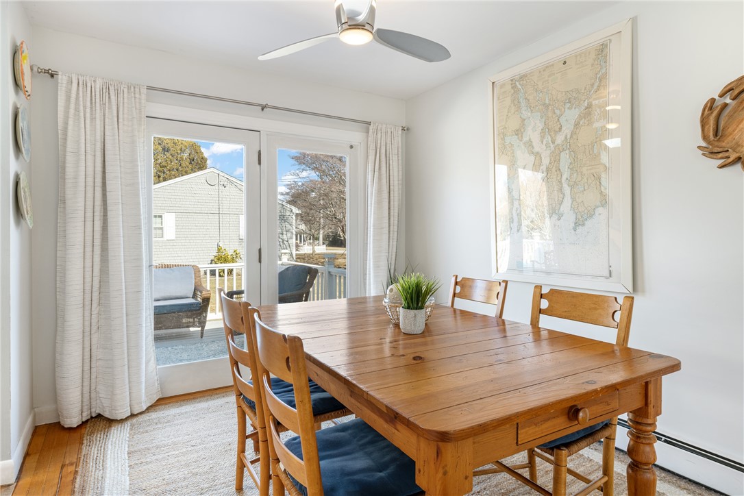 32 Evergreen Drive