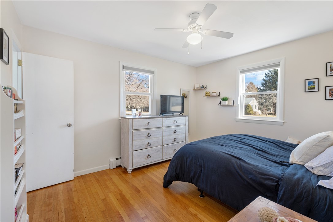 32 Evergreen Drive