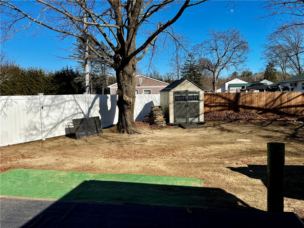 1508 West Shore Road
