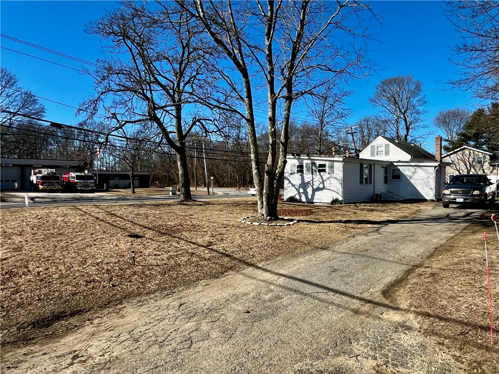 1508 West Shore Road