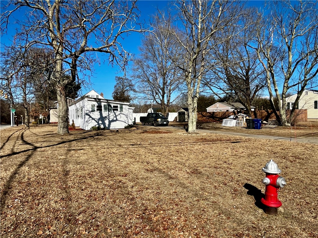 1508 West Shore Road