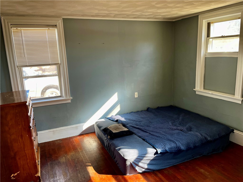 1508 West Shore Road