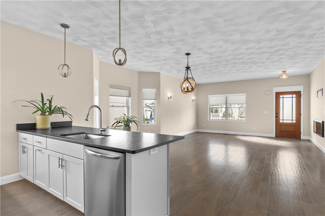 21 Driftwood Lane