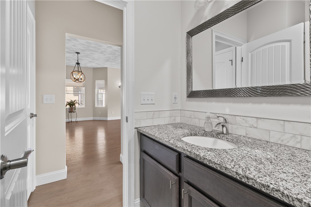 21 Driftwood Lane