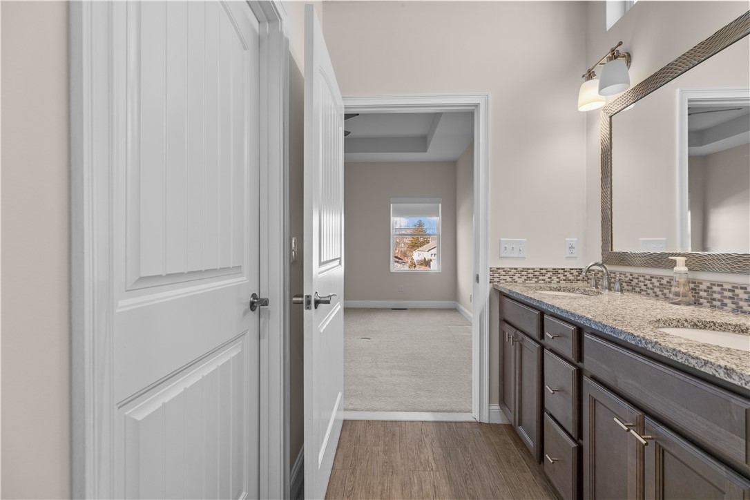 21 Driftwood Lane
