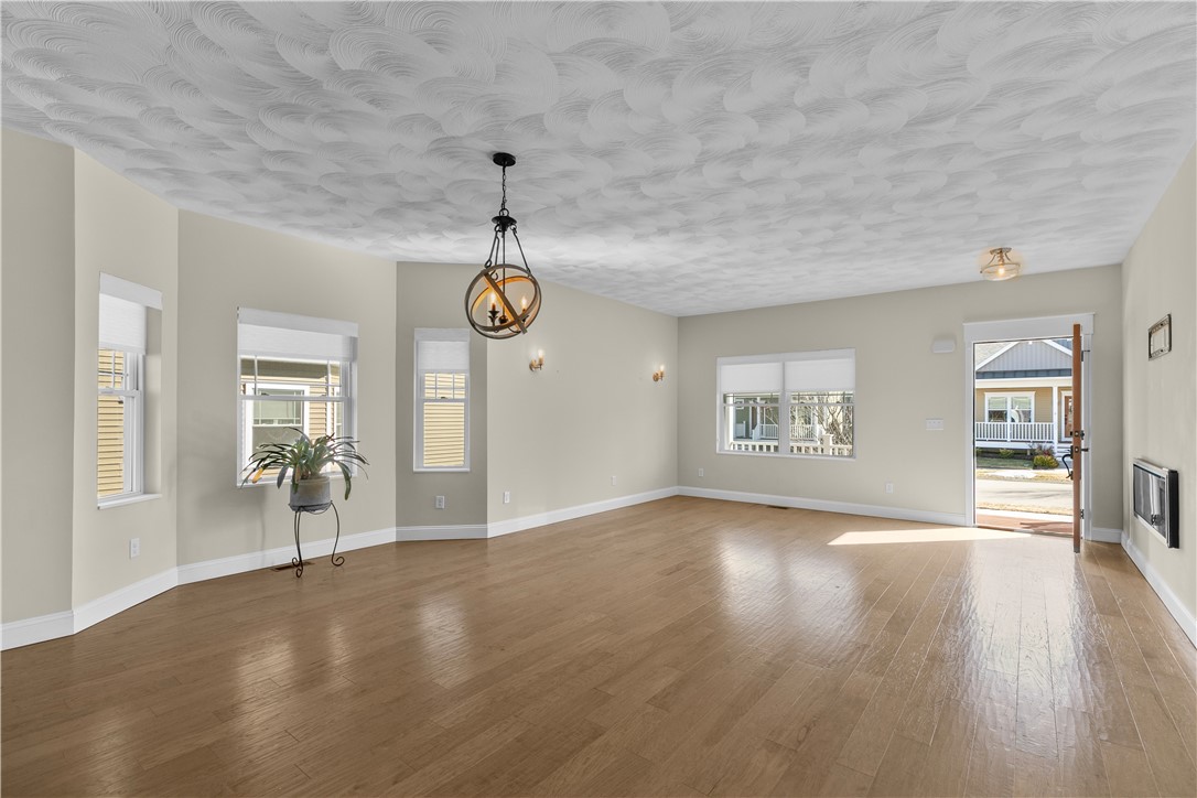 21 Driftwood Lane