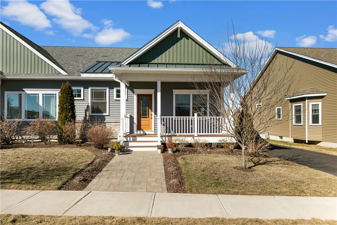 21 Driftwood Lane
