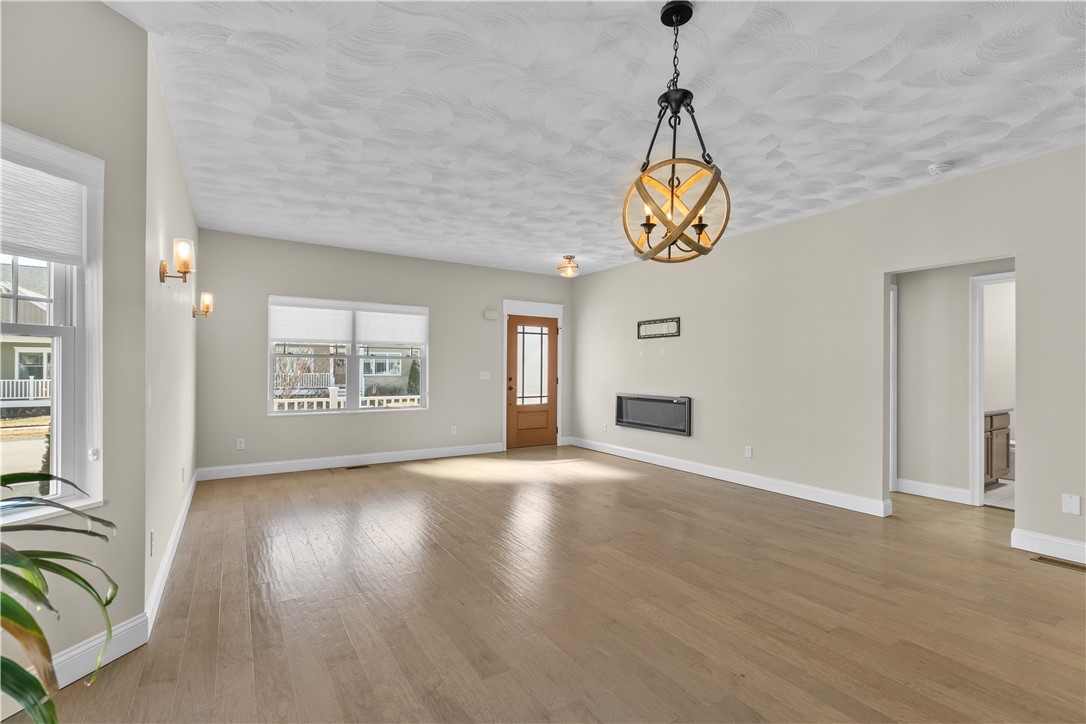 21 Driftwood Lane