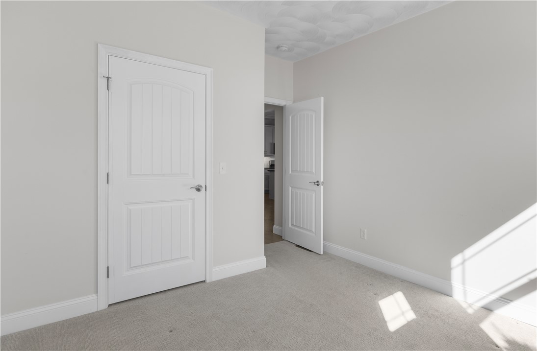 21 Driftwood Lane