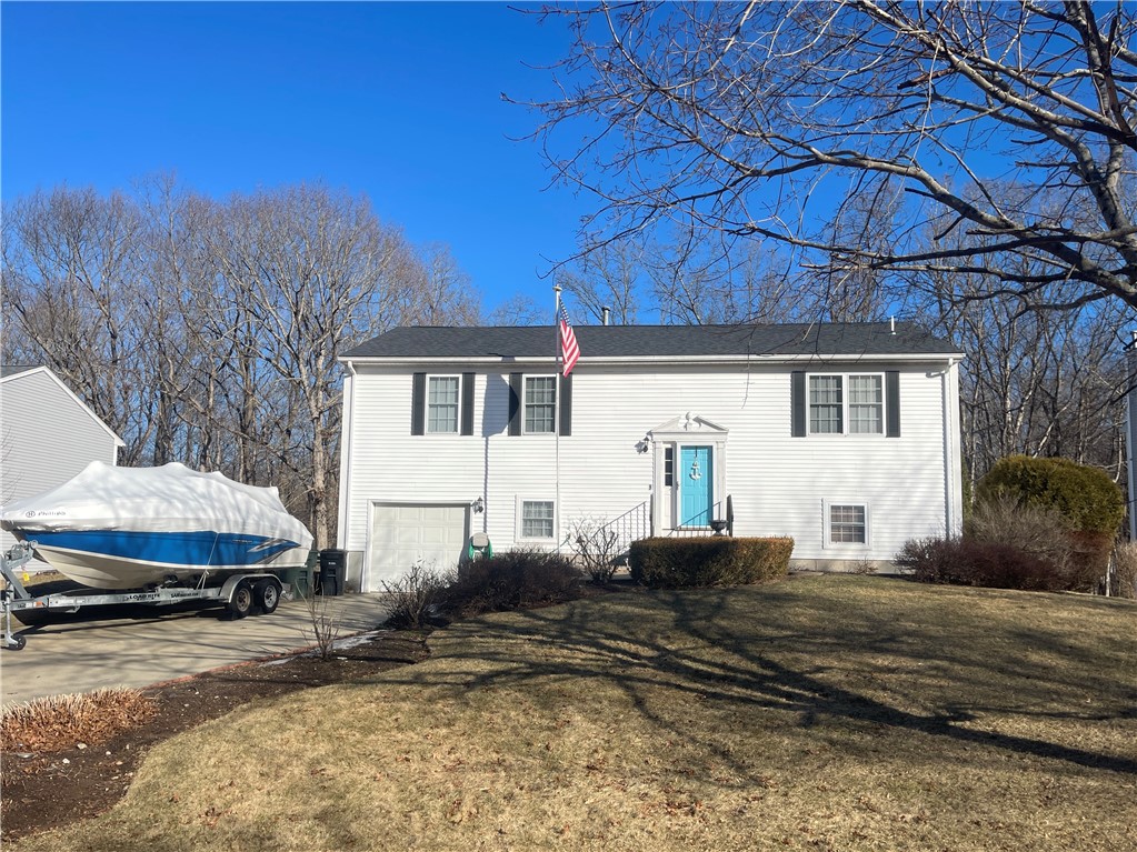 15 Remington Farm Drive