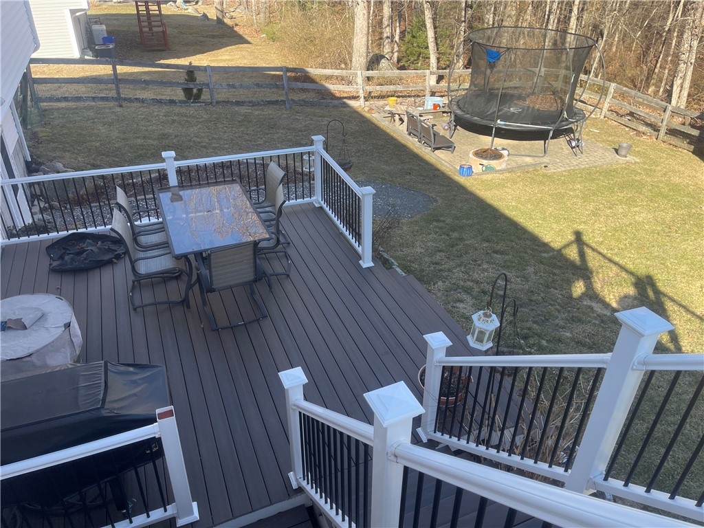 15 Remington Farm Drive