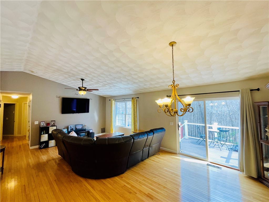 15 Remington Farm Drive