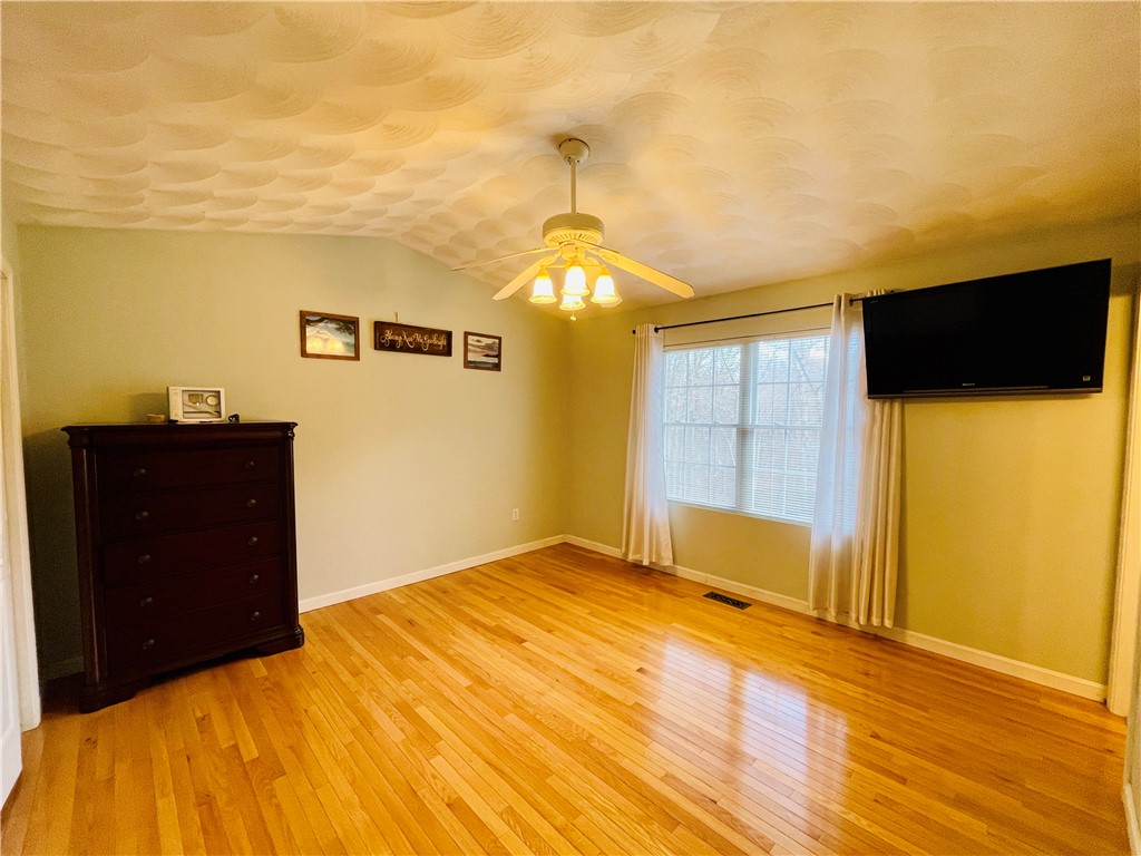 15 Remington Farm Drive