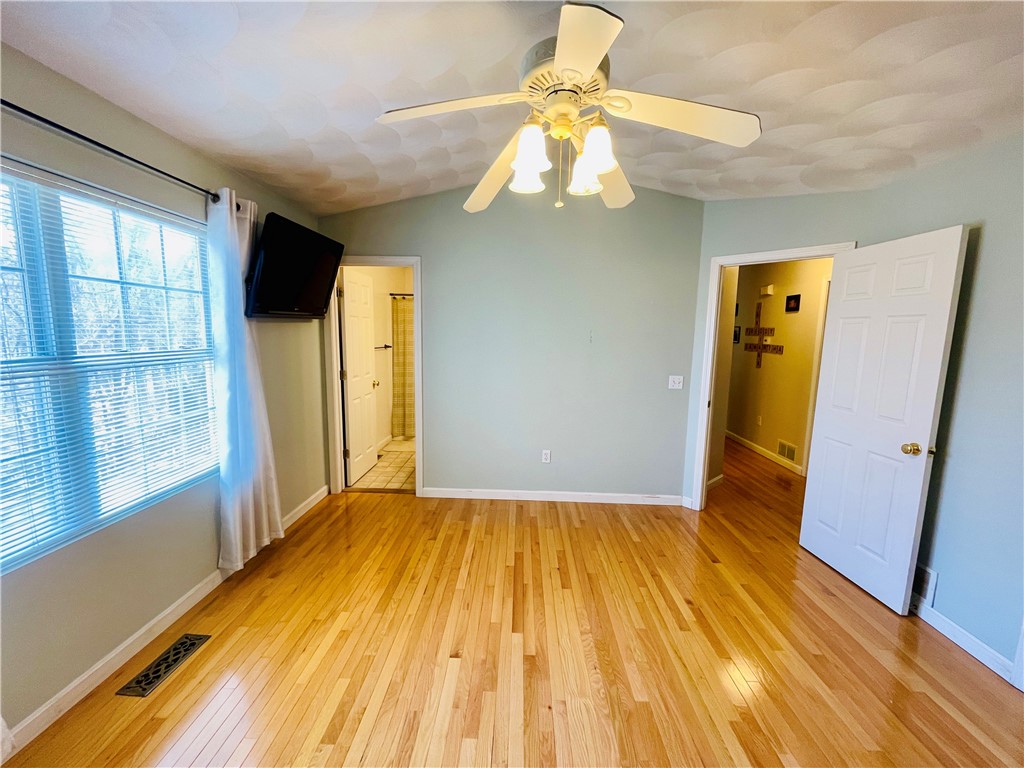 15 Remington Farm Drive