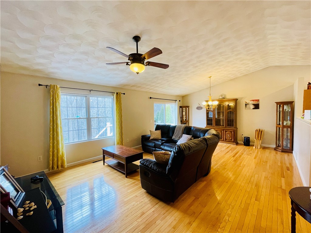 15 Remington Farm Drive