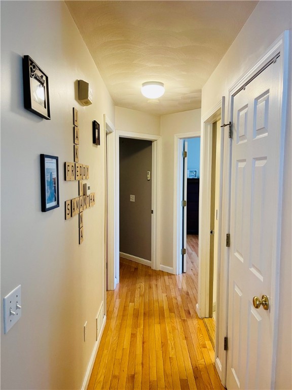 15 Remington Farm Drive