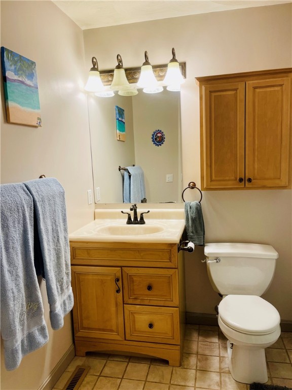 15 Remington Farm Drive