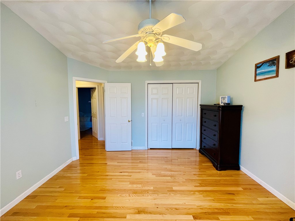 15 Remington Farm Drive