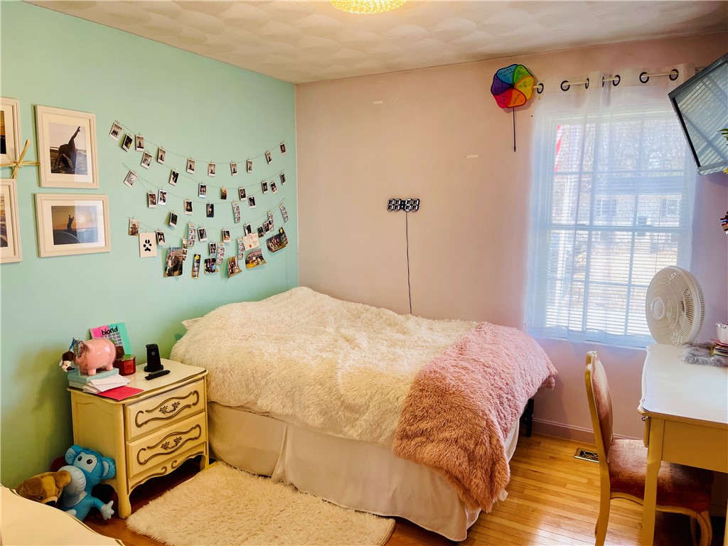 15 Remington Farm Drive